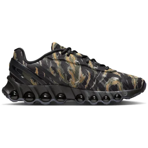 Nike Air Max Dn8 Premium
