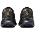 Nike Air Max Dn8 Premium