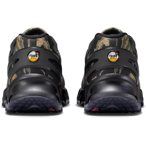 Nike Air Max Dn8 Premium