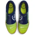 Nike Total 90 IC