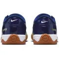 Nike Total 90 IC