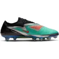 Nike Phantom 6 Low Elite FG