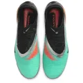 Nike Phantom 6 Low Elite FG