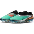 Nike Phantom 6 Low Elite FG