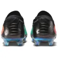 Nike Phantom 6 Low Elite FG