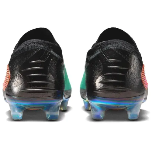 Nike Phantom 6 Low Elite FG