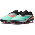 Nike Phantom 6 Low Elite AG