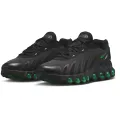 Nike Air Max Dn8