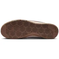 Nike Gato IC