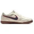 Nike Gato IC