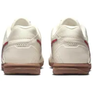 Nike Gato IC