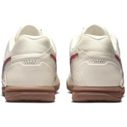 Nike Gato IC