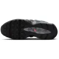 Nike Air Max 95 Big Bubble
