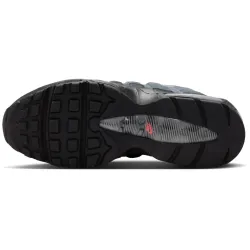 Nike Air Max 95 Big Bubble