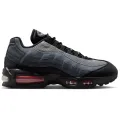 Nike Air Max 95 Big Bubble