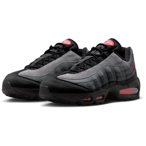 Nike Air Max 95 Big Bubble