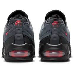 Nike Air Max 95 Big Bubble
