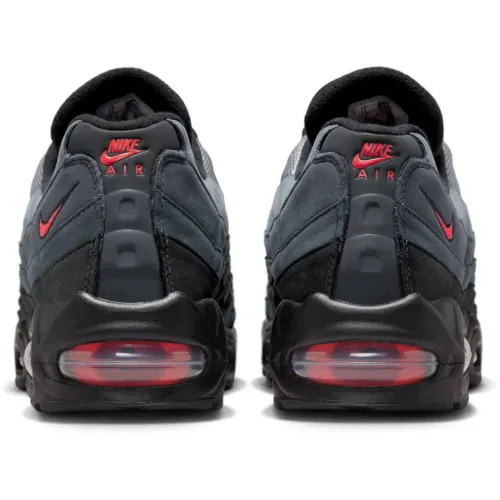Nike Air Max 95 Big Bubble