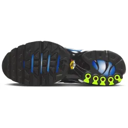 Nike Air Max Plus