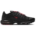Nike Air Max Plus