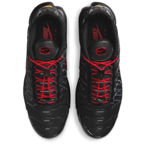 Nike Air Max Plus