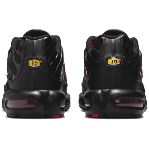 Nike Air Max Plus