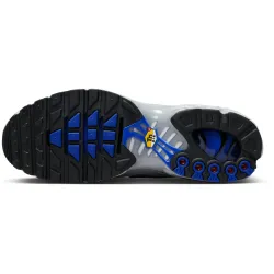 Nike Air Max Plus