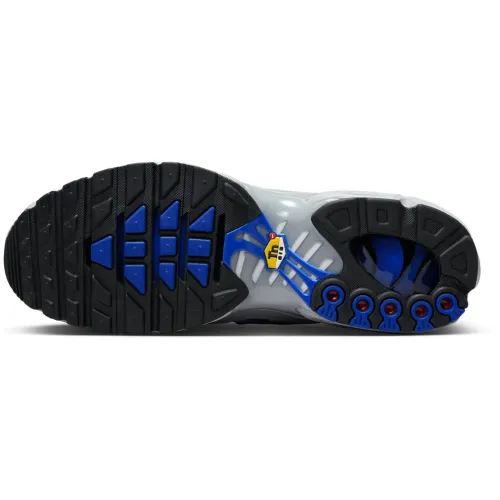Nike Air Max Plus