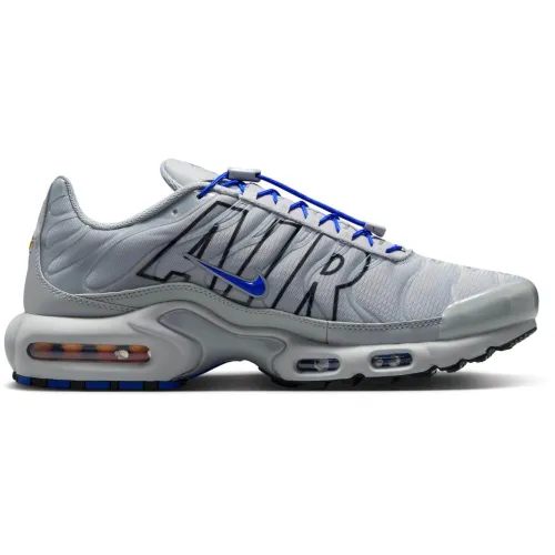 Nike Air Max Plus