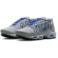 Nike Air Max Plus