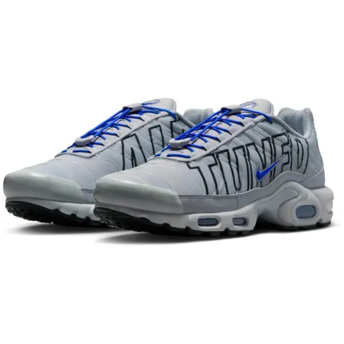 Nike Air Max Plus