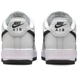 Nike Air Force 1 '07 LV8