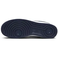 Nike Air Force 1 '07 LV8