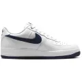 Nike Air Force 1 '07 LV8