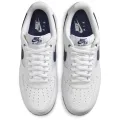 Nike Air Force 1 '07 LV8