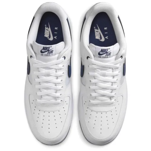 Nike Air Force 1 '07 LV8