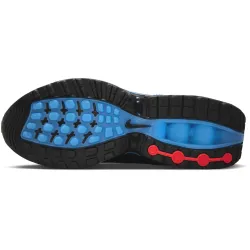 Nike Air Max Dn
