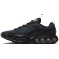 Nike Air Max Dn