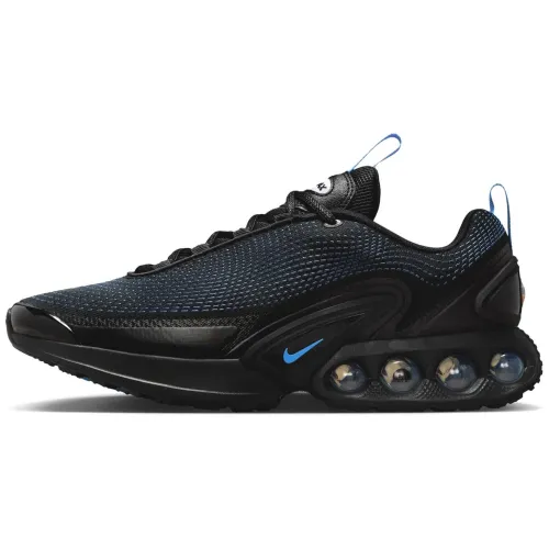 Nike Air Max Dn