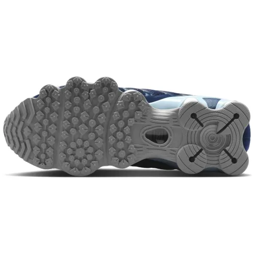 Nike Shox TL
