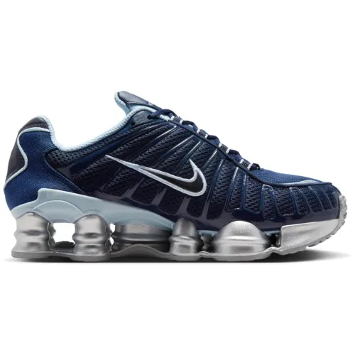 Nike Shox TL