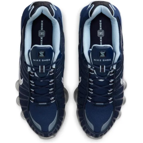 Nike Shox TL