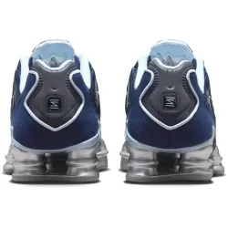 Nike Shox TL