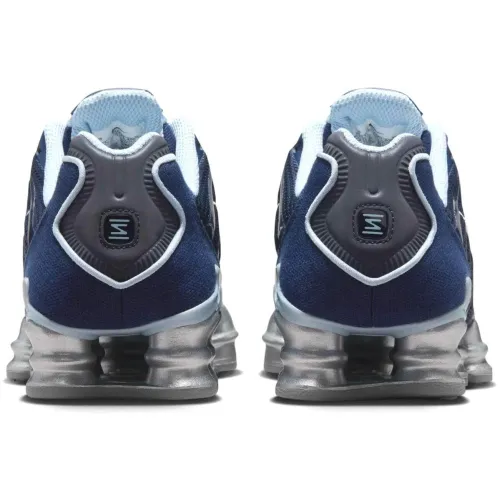 Nike Shox TL