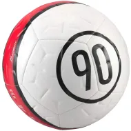 Nike Academy Total 90 futball-labda