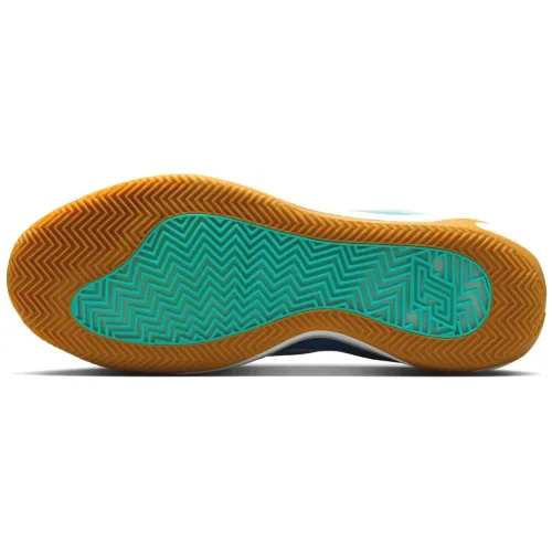 Nike Air Jordan Tatum 4 SE