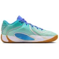 Nike Air Jordan Tatum 4 SE