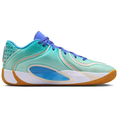 Nike Air Jordan Tatum 4 SE
