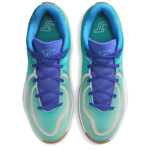 Nike Air Jordan Tatum 4 SE