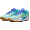 Nike Air Jordan Tatum 4 SE
